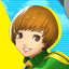 Gomme_EXE