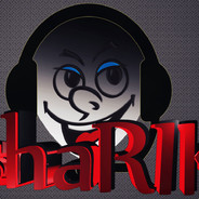 Riku