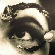 Mr.Bungle