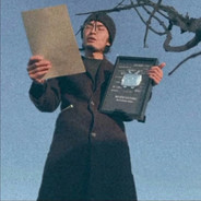 Taco Tuesday gigigigigi