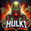 Hulk1