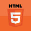 HTML