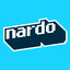 nardo