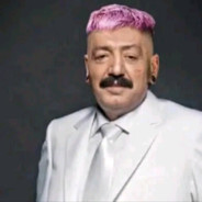 qoethE Steam avatar