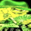 chester_jester4