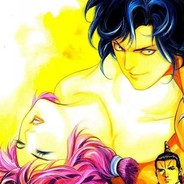 變態董卓胯下有貂蟬