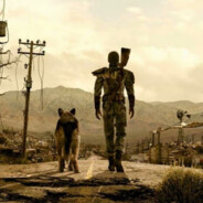 vagabondsolitaire101