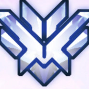 姐姐履高跟踩吾之牛其痛虽难忍但爽于心