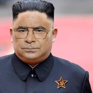rafalogui