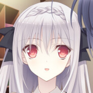 ❤樱小路露娜❤