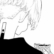 neva's avatar