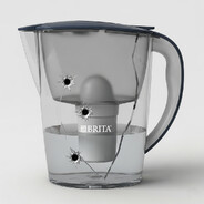 BritaFilter