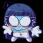 Nobukowo