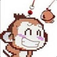 .......................