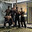 cgui5185