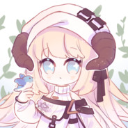 Big Avatar