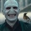 Lord_baldemort