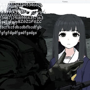 liyo avatar