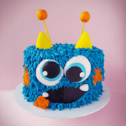 Nubcake - steam id 76561197961374614