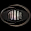 tukos