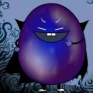 安大大不喜欢画画