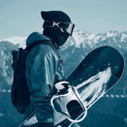 妲己把茶倒嘴里