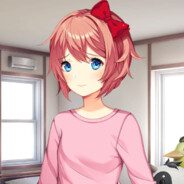 sayori