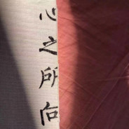 L-thirteen