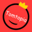 Tomtopia