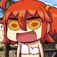 冰息萝卜ColdCarrot