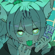 • ✦ʚ♡旋律♡ɞ✦ • Steam avatar