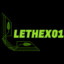 Lethex01