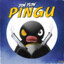 PINGU