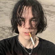 Denis Zhukov コンド