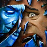 reflection. - steam id 76561198082359453