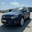 tiguan enjoyer