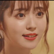 我永远喜欢秀智