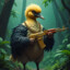 Unl1m1t3d|dodo2608