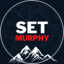 [SET] Marc Murphy