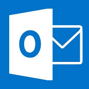 Microsoft Outlook