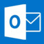 Microsoft Outlook