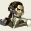 Jetstream Sam
