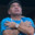 MARADONA
