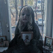 240km/h PEEK GGF1zzi