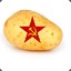 Communist Potato