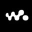 Walkman