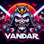 Vandar__TV