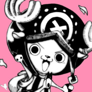 [♛] #Chopper [♛]