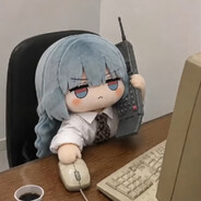 User completely Angry