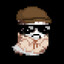 pixelmore